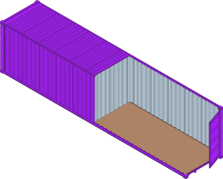 Container_L.png