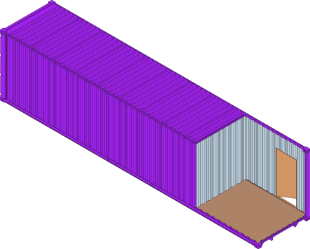 Container_M.png