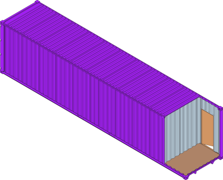 Container_S.png